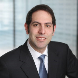 Moustafa Zohdi