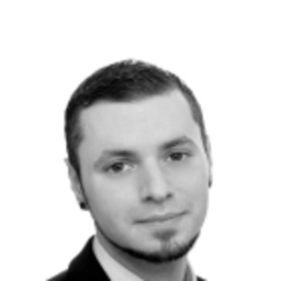 Andreas Ledderhose
