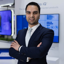 Robert Miah