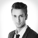 Danilo Berg