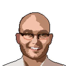 Martin Radtke