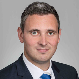 Simon Hartwig