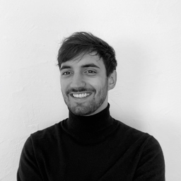 Marvin Wäcker