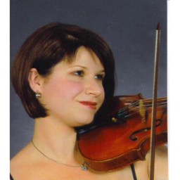 Kathy Huber