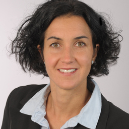 Regina Fichtel