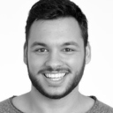 Taha Aktas