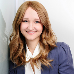 Nathalie Olivia Brüggemann