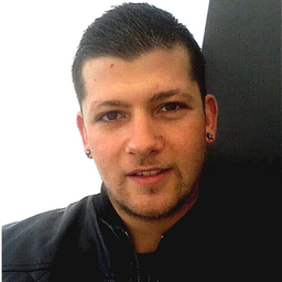 Mario Hünniger
