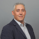 Torsten Bechte