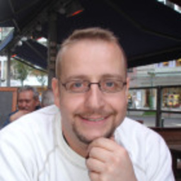 Roland Graf