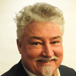 Donald Piesker