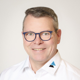 Thorsten Fresemann's profile picture