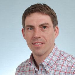 Mathias Bartz