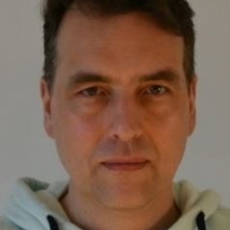 Richard Becker
