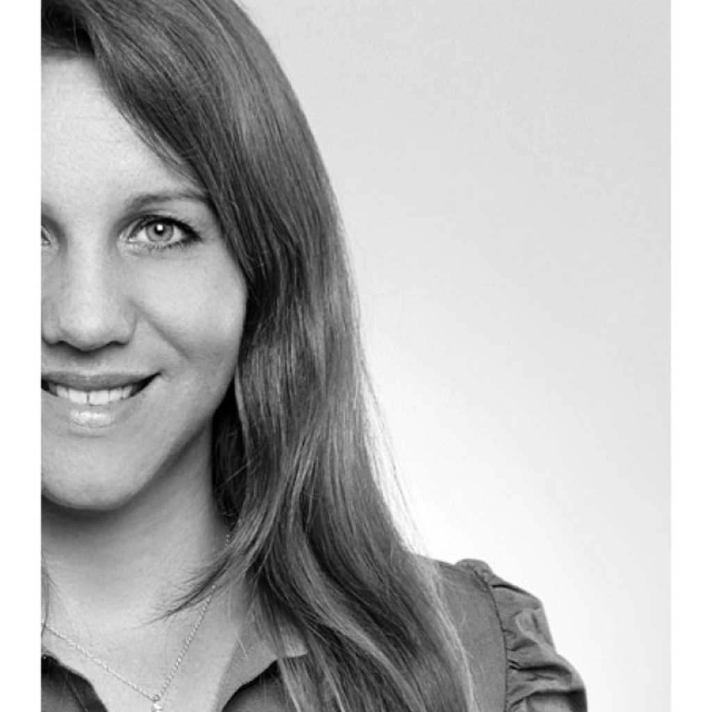 Janine Jansen Mobile Growth Marketing APAC Audible Australia Pty