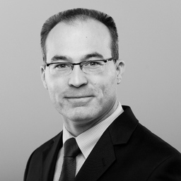 Knut Kruska