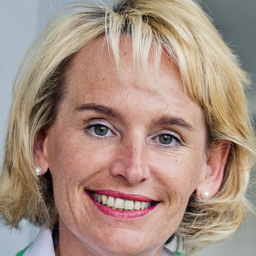 Jutta Hausler