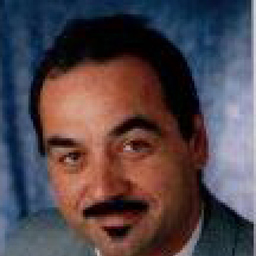 Ralf Haverkamp