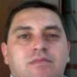 Sandro Soreira