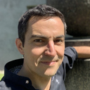 Christoph Seikel