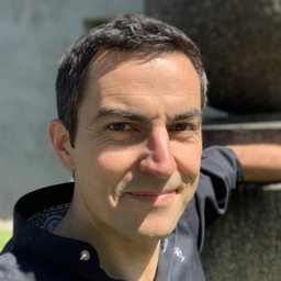 Christoph Seikel