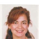 YOLANDA BÉJAR GONZALEZ