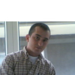 Bircan Koç