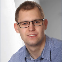 Marius Rische