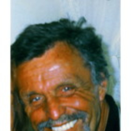 Günter Lange