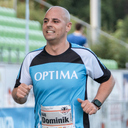 Dominik Groh