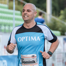 Dominik Groh