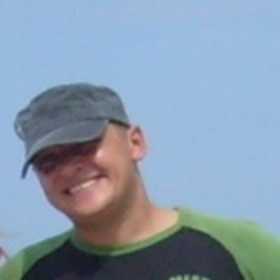Thomas Betzien
