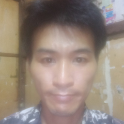 Tan Nguyen
