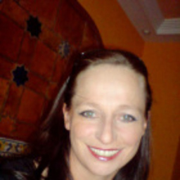 Claudia Tomalla