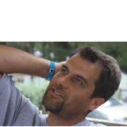 Davide Viganò