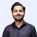Ariz Kaleem