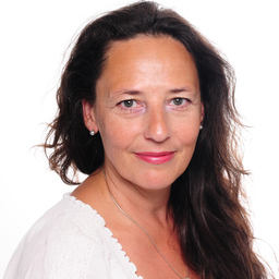 Jana Schüler