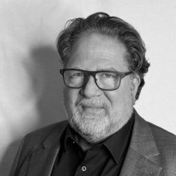 Arne Hanßen
