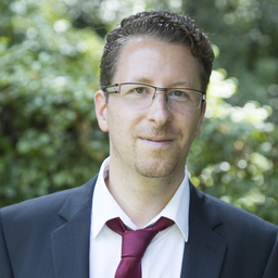 Carsten Stuplich