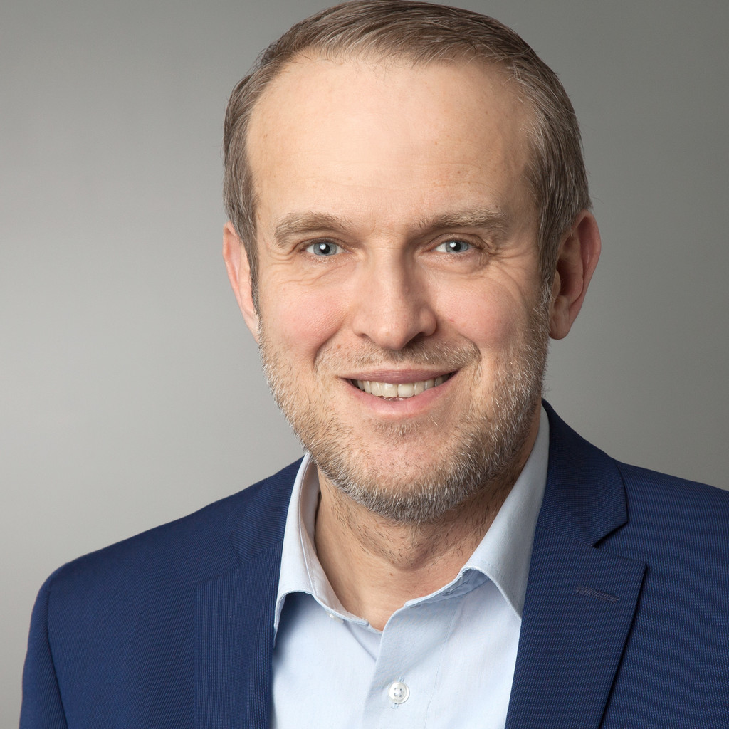 Harald Klemt Key Accounting (Nielsen 1/2/3a/57 + BeNeLux) prisma