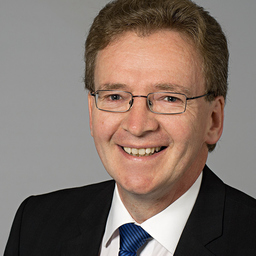 Hermann Tjabben