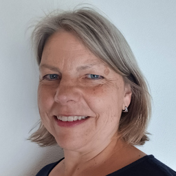 Karin Keegan