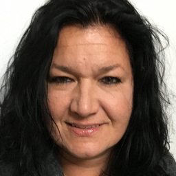 Ursula Nagel
