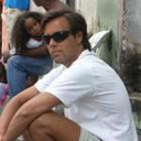 Jonas Malheiro