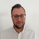 Christian Schrenker