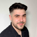 Mikail Sarioglu