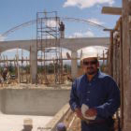Guillermo Estrada