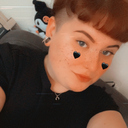 Sophie Sippe