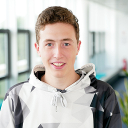 Jannis Kapfenberger
