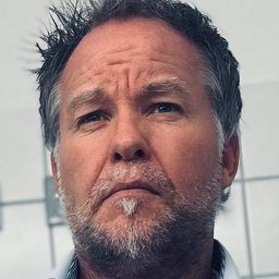 Christian Bröcker